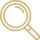 002-tools-and-utensils
