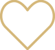 004-heart