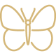 006-butterfly